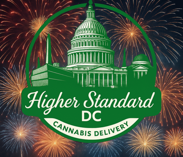 4 OZ TOP SHELF + 1 Oz SHAKE – 420 SPECIAL DEAL
