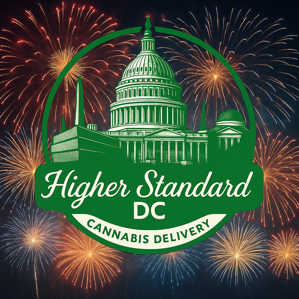 4 OZ TOP SHELF + 1 Oz SHAKE – 420 SPECIAL DEAL