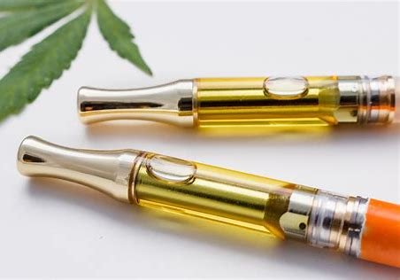 Carts