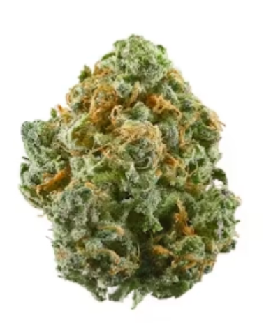 Blue Dream