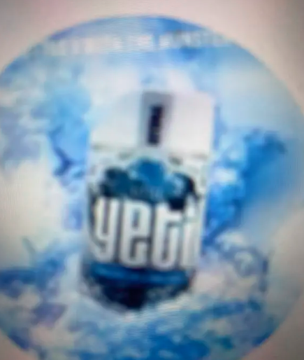 5 yeti thc a prerolls Joints