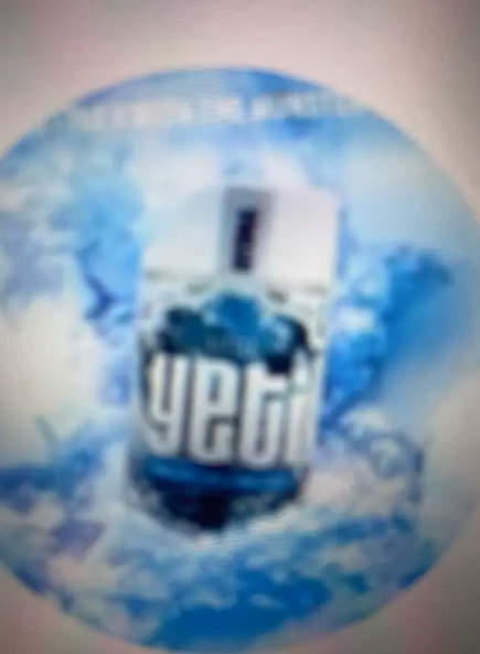 5 yeti thc a prerolls Joints