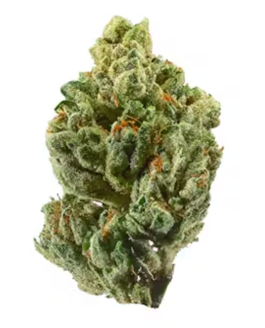 OG Kush