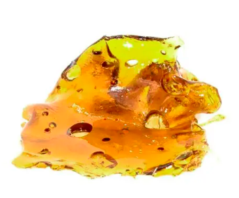 $150 – 10gm SHATTER OR CRUMBLE