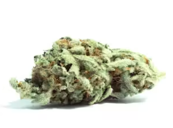 Kush Mint