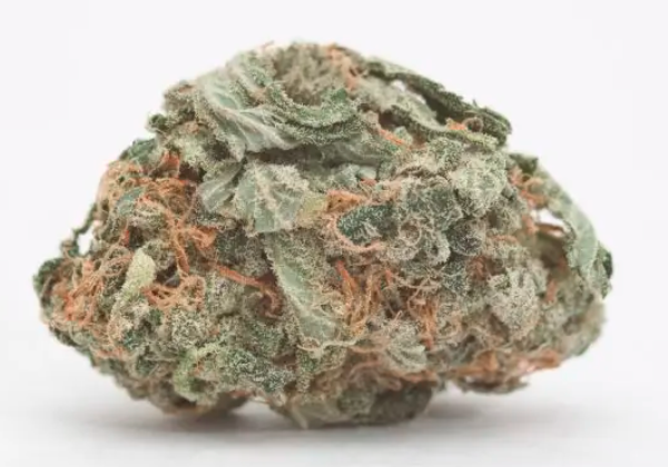 Tom Ford Pink Kush