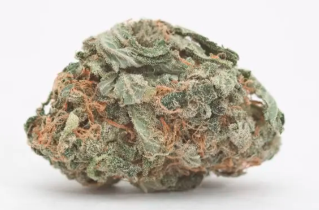 Tom Ford Pink Kush