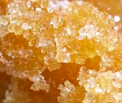 Sugar