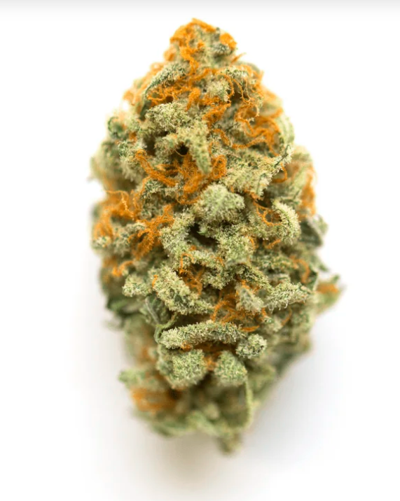 Green Goblin