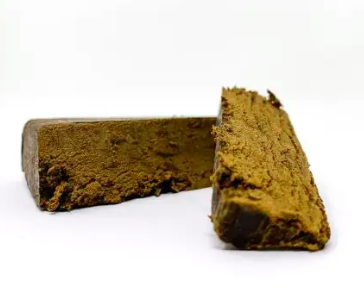 Hash – 5gm DEAL – 420 SPECIAL