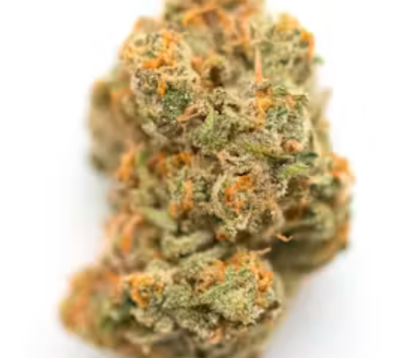 Grape Gasoline
