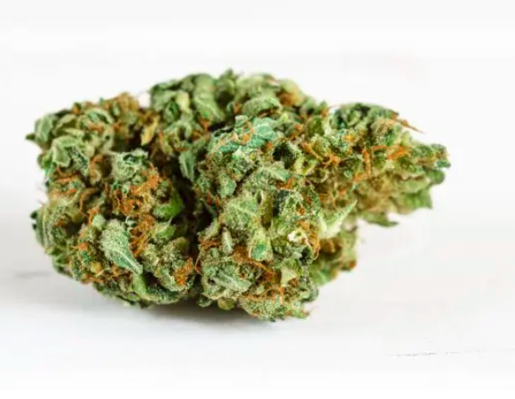 Tangerine Dream