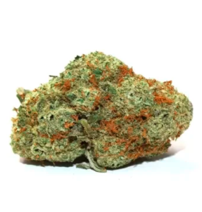 Dark Star