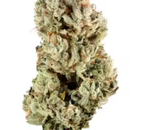 Gorilla Glue