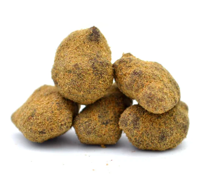 $150 – 10gm MOONROCKS