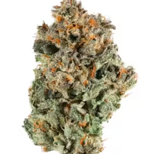 Sunset Sherbert