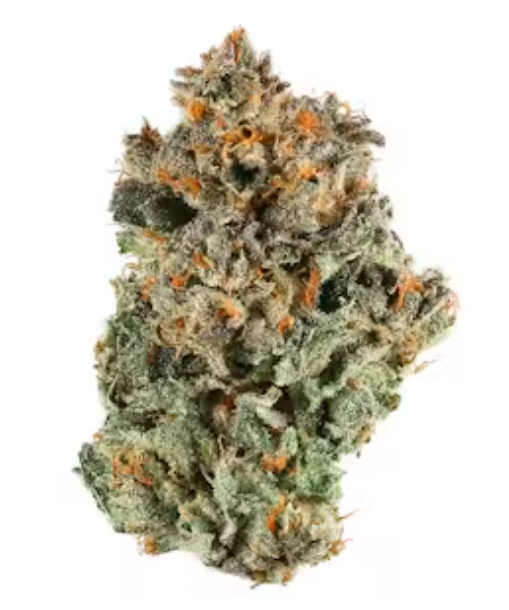 Sunset Sherbert