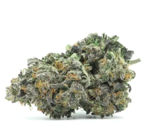 Sour Diesel