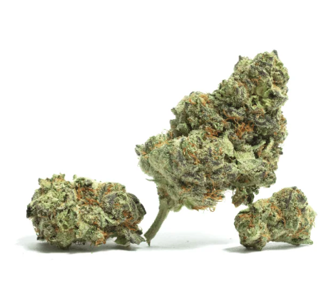 Cherry White