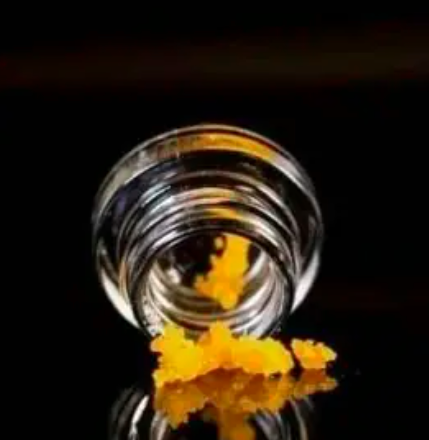 ANY 5 GM CONCENTRATE