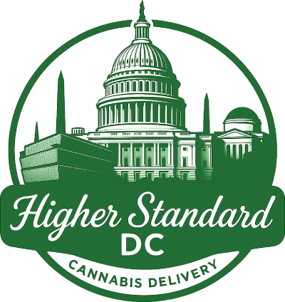 Higher Standards DC